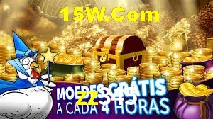 A Experiência Imersiva dos Cassinos Ao Vivo no zz345