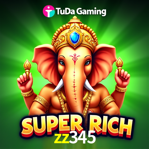 A Revolução dos Aplicativos de Jogos no zz345