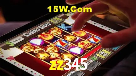 Inovações de Jogos na zz345: O Futuro das Experiências Interativas