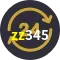 24/7