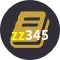 Member