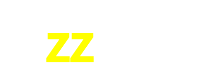 zz345