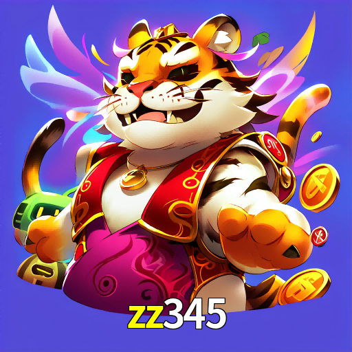 zz345